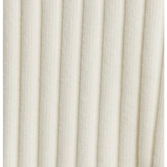 Dressed in LALA top only-W12 - Picture 4 of 5